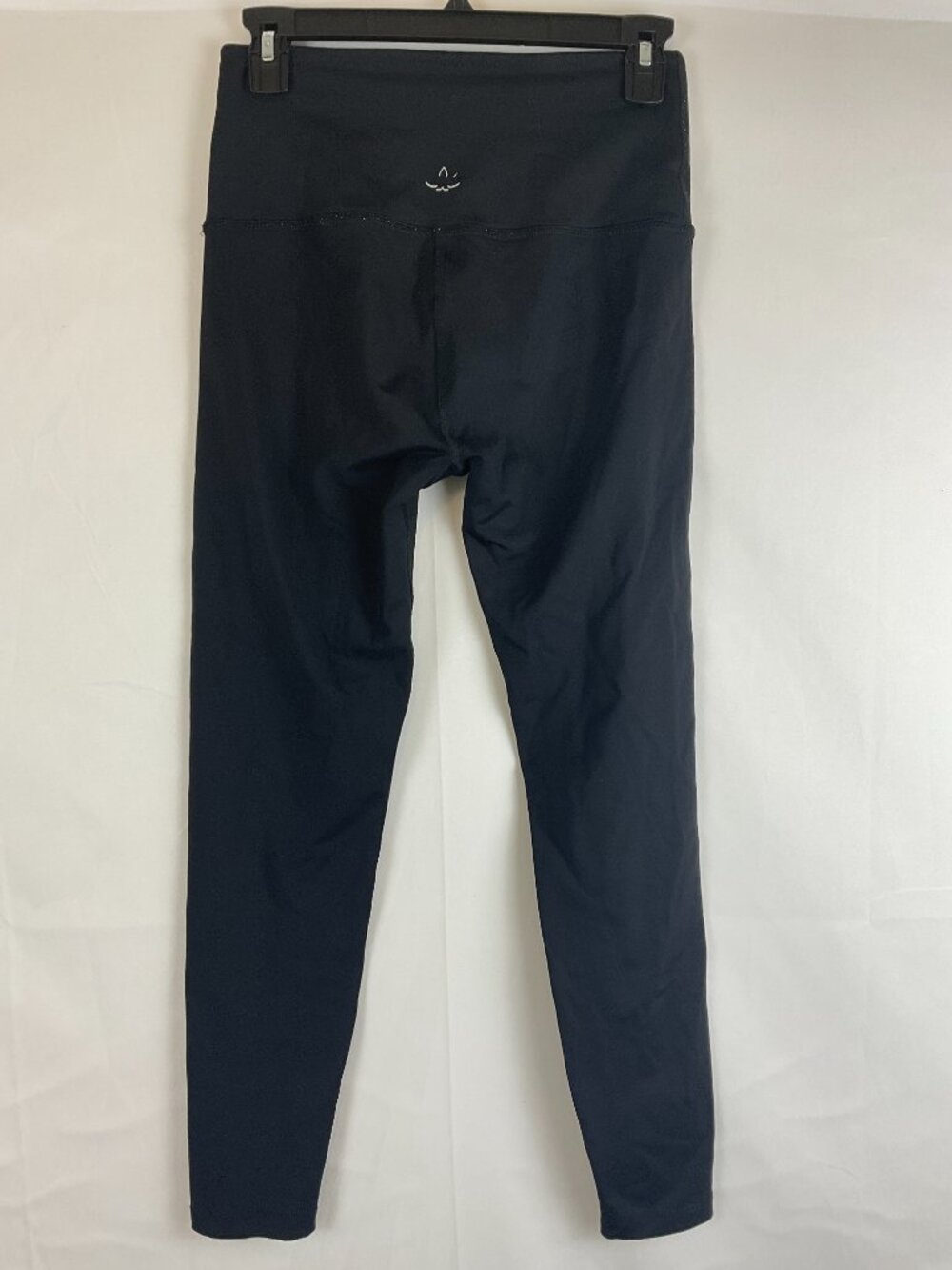 Beyond Yoga Leggings M Black Athletic - Picture 4 of 8